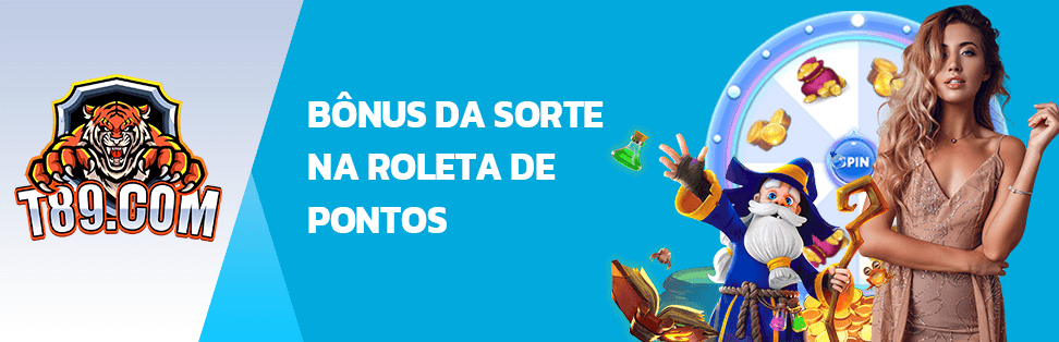 apostar.na.mega online.é.seguro